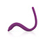 Intimate Rose Intimate Rose Pelvic Wand