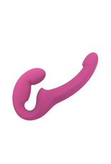 Fun Factory Share Lite Dildo