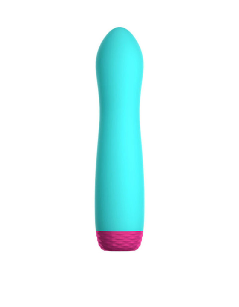 FemmeFunn Rora Vibrator