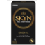 Lifestyles Skyn Non-Latex Condom