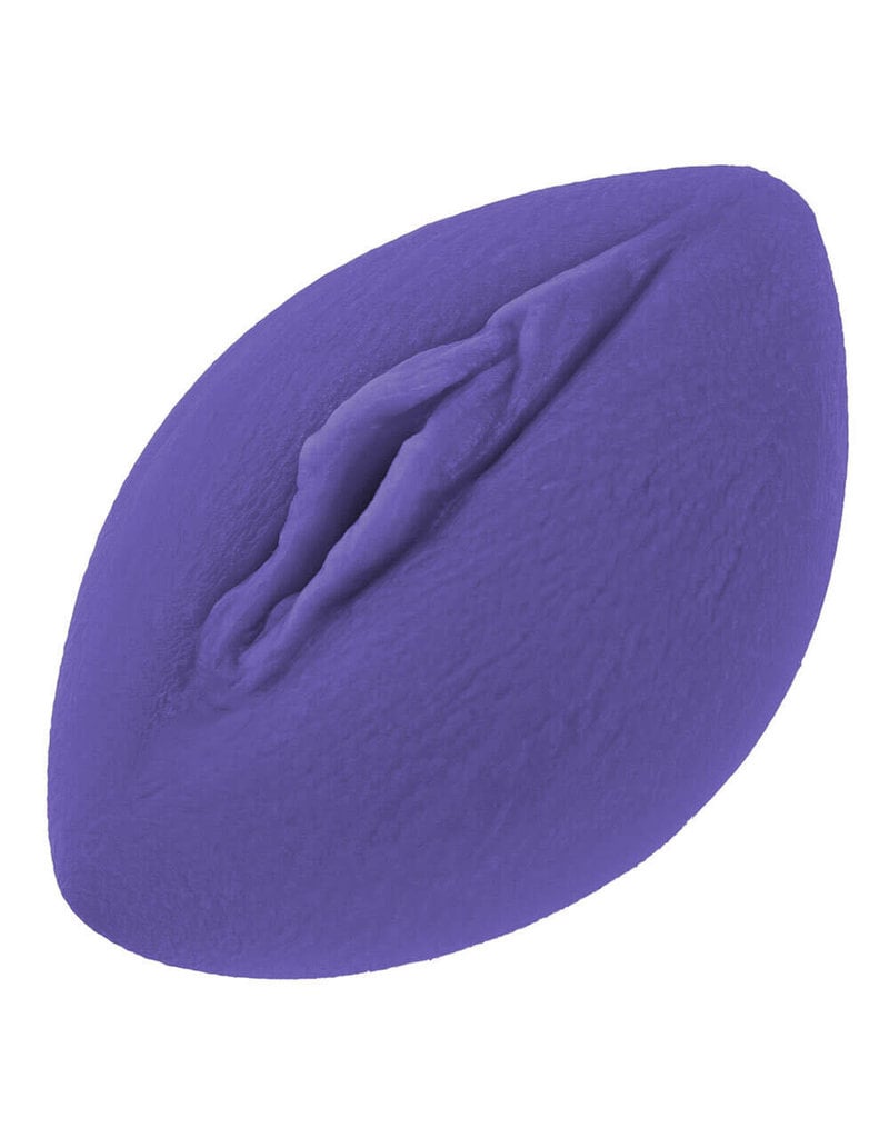 Rodeoh Coochie  Stimulator Cushion