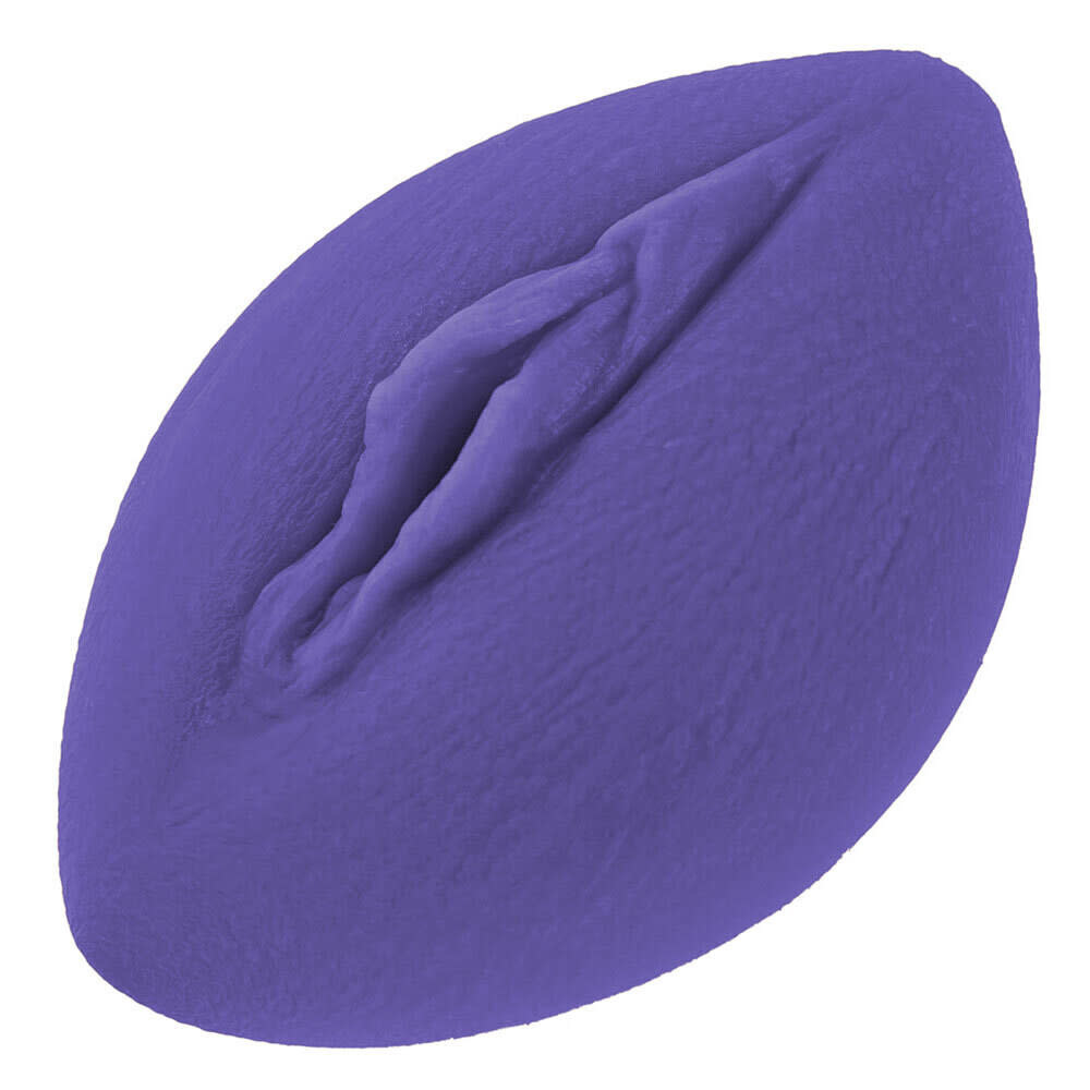 Coochie Stimulator Cushion - Early to Bed