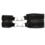 Thigh and Wrist Cuff Set