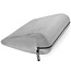 Liberator Liberator Jaz Pillow