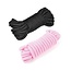 Plesur Shibari Rope 2 Pack