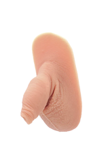 Banana Prosthetics Banana Packer  Uncircumcised (SP1 -V2)