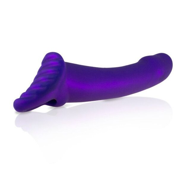 Fuze/Happy Valley Perk Dildo