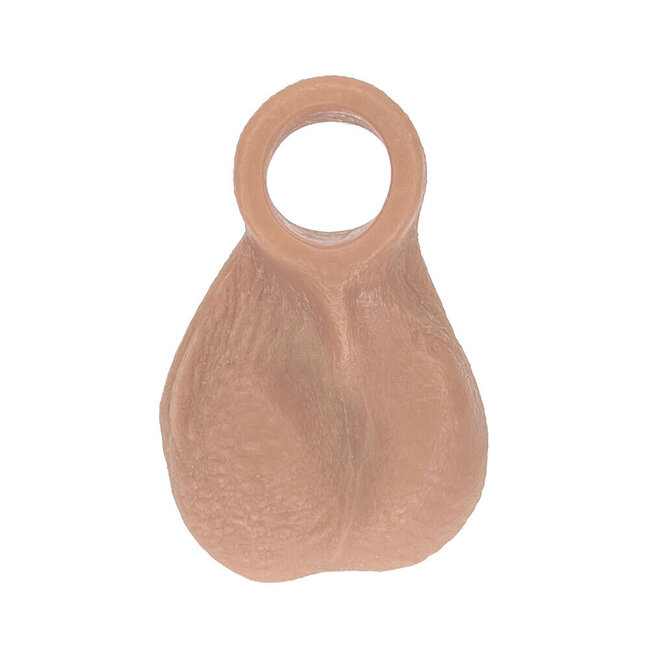 SoReal SoReal C-Ring w/ Movable Balls