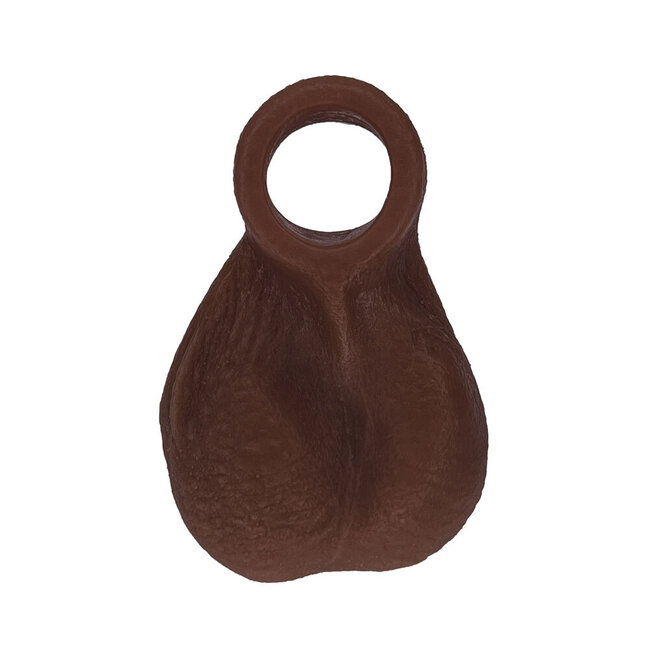 SoReal SoReal C-Ring w/ Movable Balls