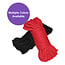 Plesur Shibari Rope 2 Pack
