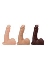 Tantus Pop N Play