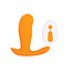 Evolved Novelties Creamsicle Vibrator