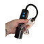 NYTC Trans Masc Pump Pro: Rechargeable