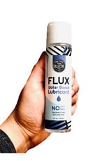 NYTC Flux Lubricant