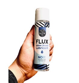 NYTC Flux Lubricant
