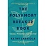 Polyamory Breakup Book: Causes, Prevention, and Survival