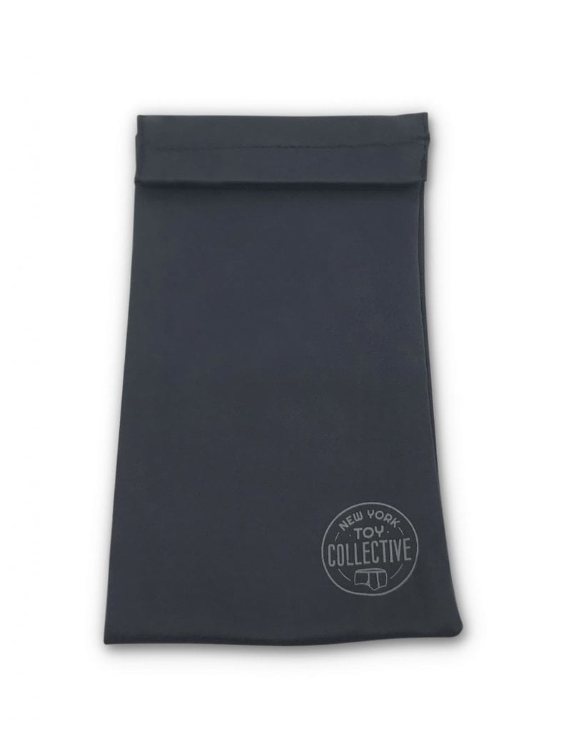 NYTC NYTC Packing Pouch