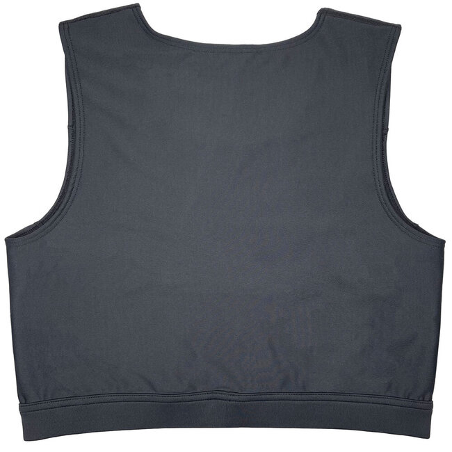 Rodeoh Rodeoh Compression Top