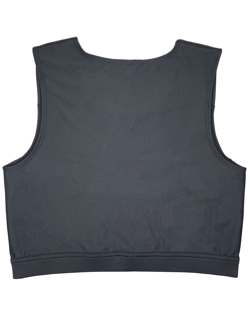 Rodeoh Rodeoh Compression Top