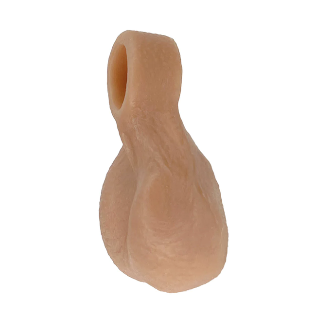 SoReal SoReal C-Ring w/ Movable Balls