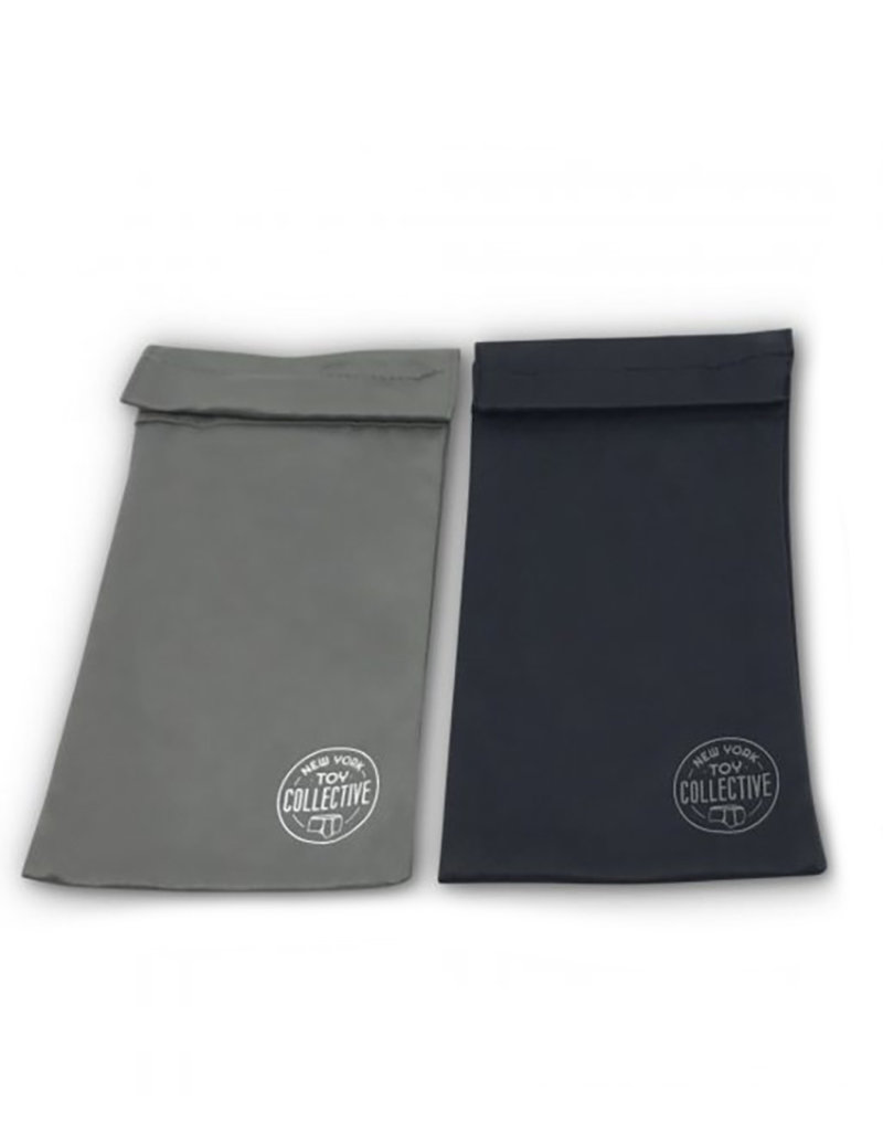 NYTC NYTC Packing Pouch