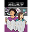 Limerence A Quick & Easy Guide to Asexuality