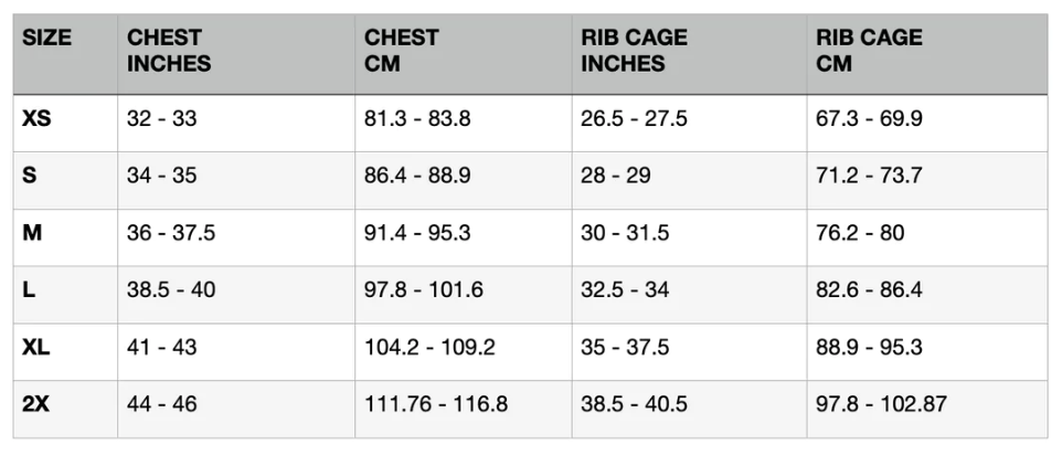 rodeoh-compression-top-early-to-bed