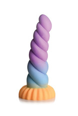 Mystique Unicorn Dildo