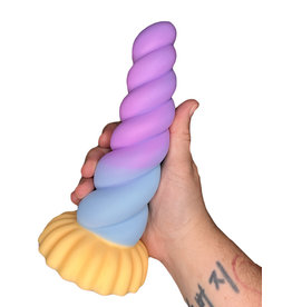 Mystique Unicorn Dildo