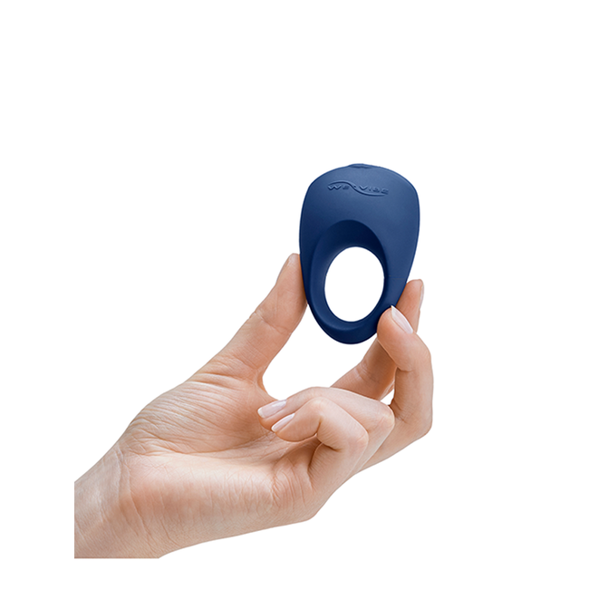 We-Vibe Pivot App- Compatible Cockring
