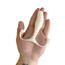 Aneros Aneros Trident Massagers