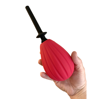 Aneros Aneros Prelude Enema