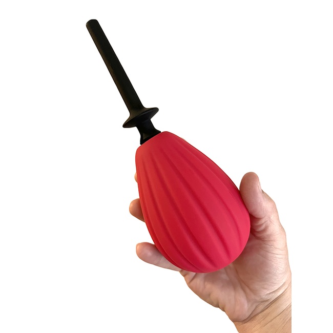 Aneros Aneros Prelude Enema