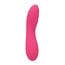 Calexotics Pixies Vibrators