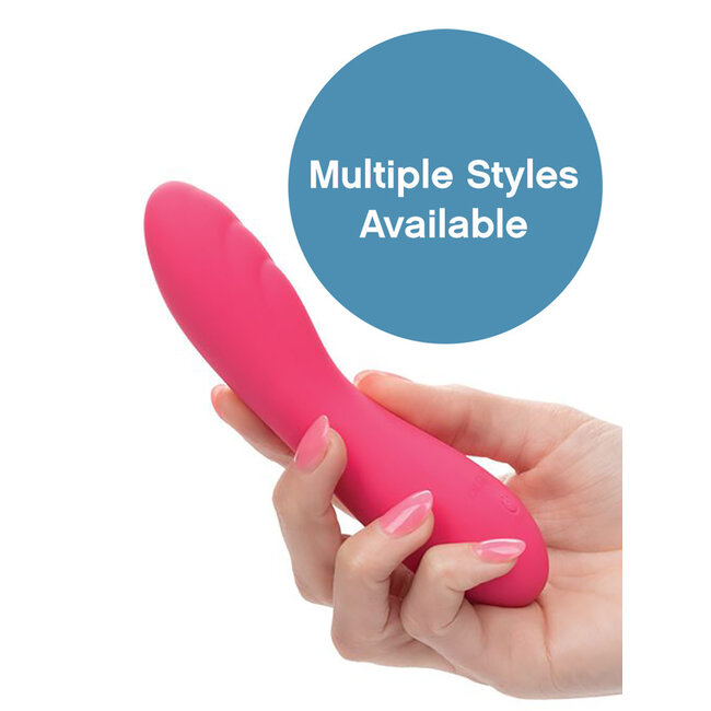 Calexotics Pixies Vibrators