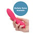 Calexotics Pixies Vibrators