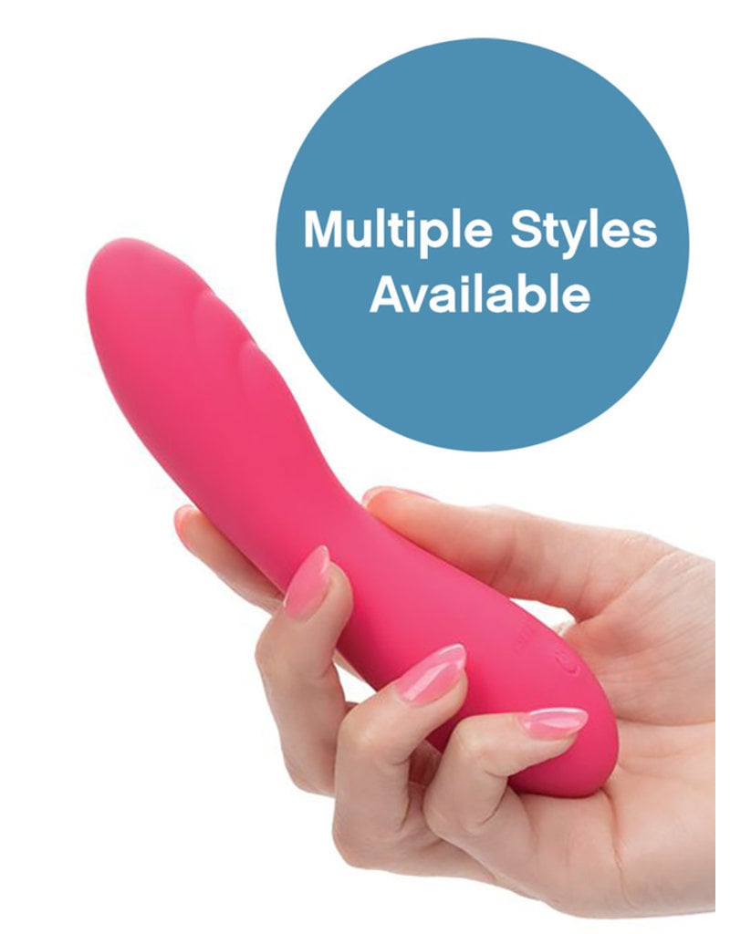 Calexotics Pixies Vibrators