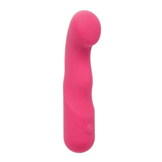 Calexotics Pixies Vibrators
