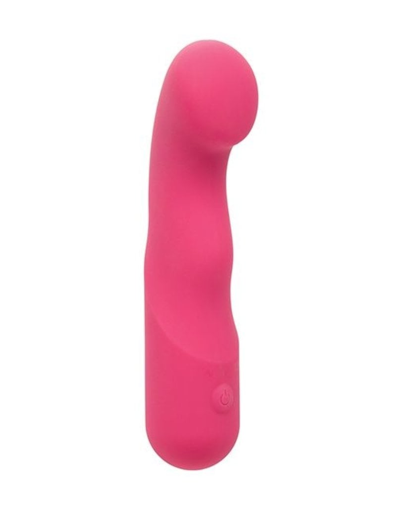 Calexotics Pixies Vibrators