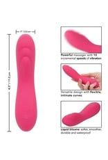 Calexotics Pixies Vibrators