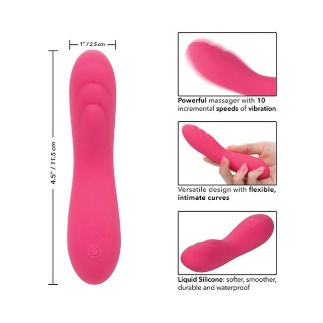 Calexotics Pixies Vibrators