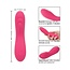 Calexotics Pixies Vibrators