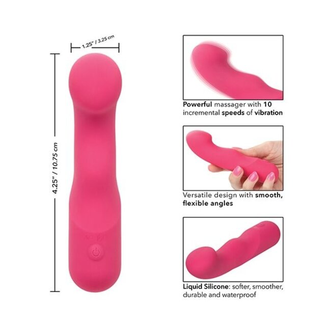 Calexotics Pixies Vibrators