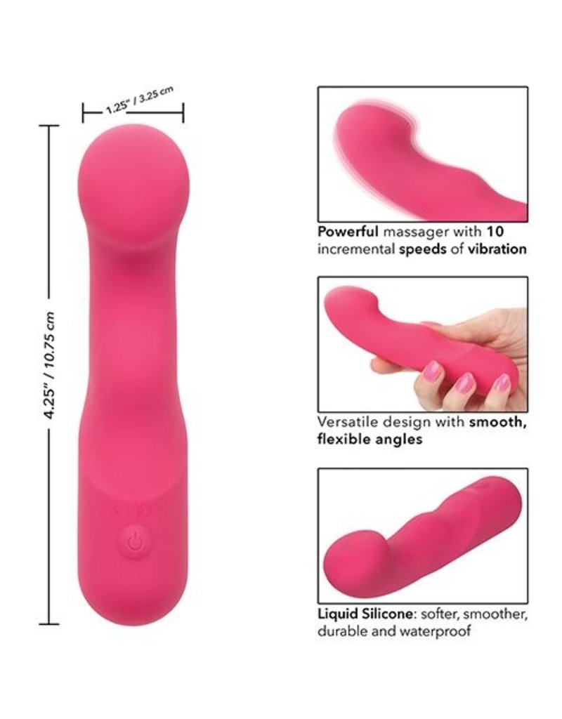 Calexotics Pixies Vibrators