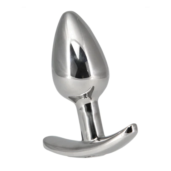 BMS Pillow Talk Sneaky Plug