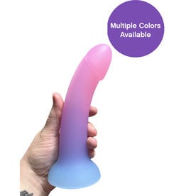 Love to Love Dildoll Dildo