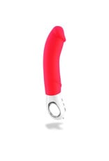 Fun Factory Big Boss Vibrator