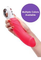 Fun Factory Big Boss Vibrator