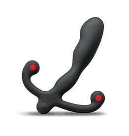 Aneros Helix Syn V Vibrating Prostate Massager