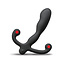 Aneros Helix Syn V Vibrating Aneros Prostate Massager